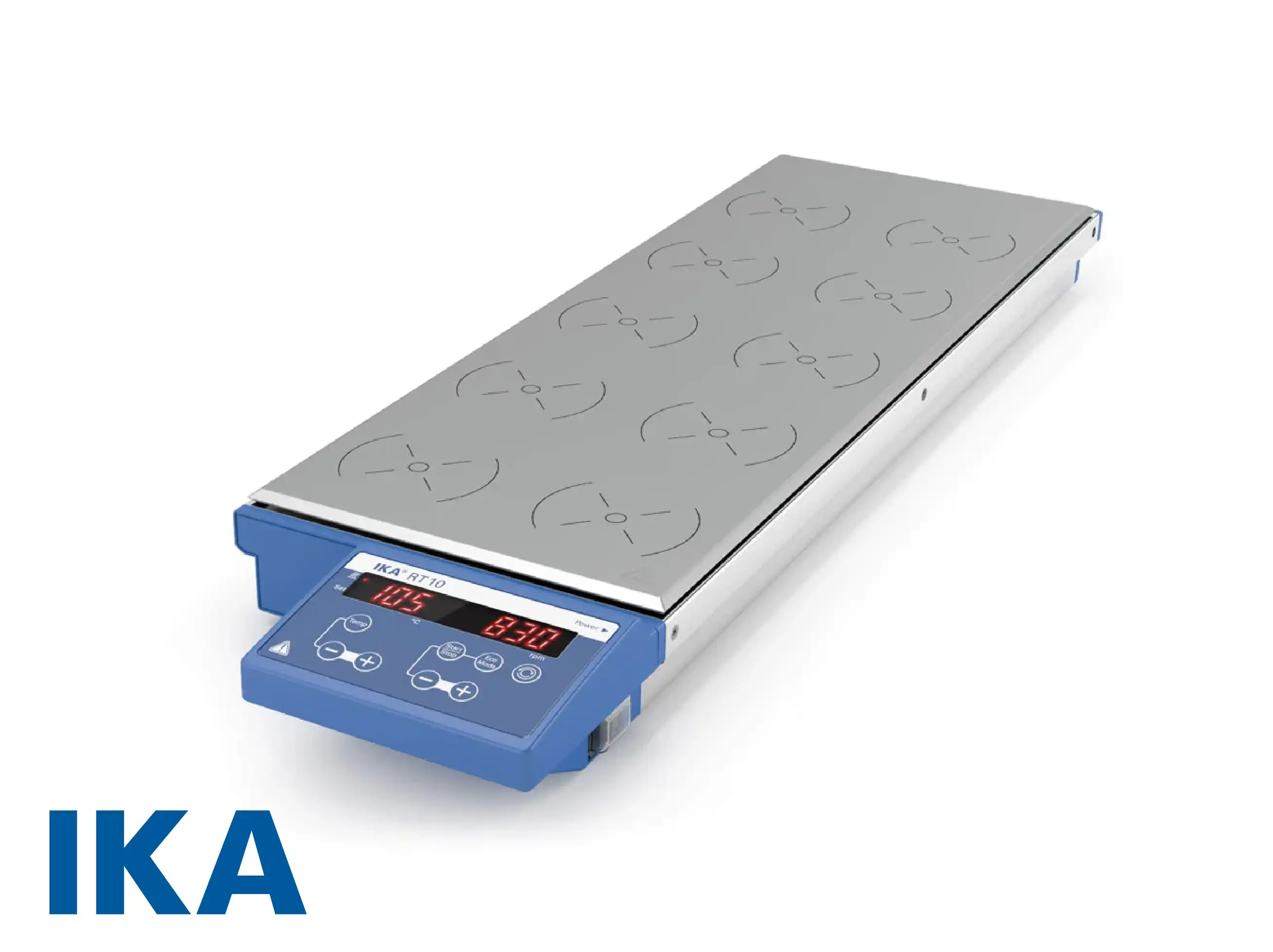 IKA Magnetic Stirrers